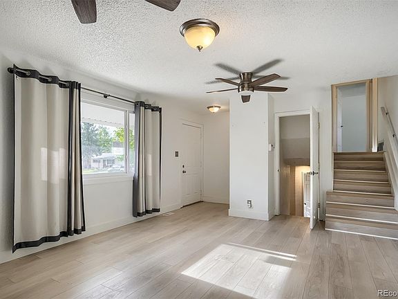 2nd image of 5542 Sable Street
