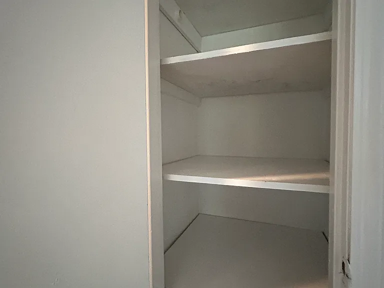 18 Nashua Rd #12 — Photo 8