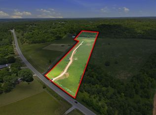 2600 Williamsport Pike, Columbia, TN 38401