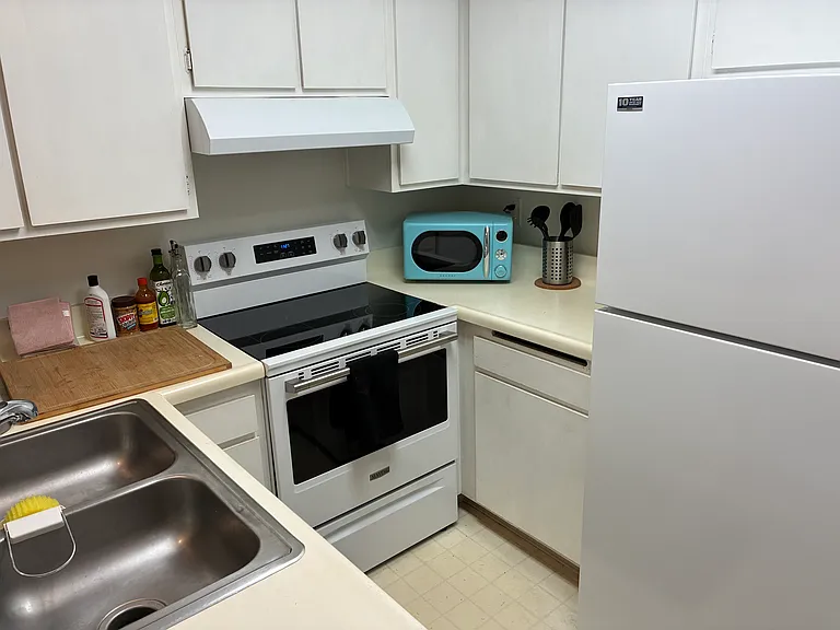 1775 Diamond St #1-235 — Photo 21