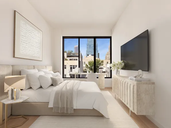 323 Bergen Street image 11 of 27