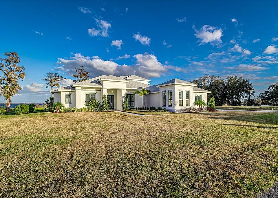 1st image of 5272 RIVERLAKE DRIVE