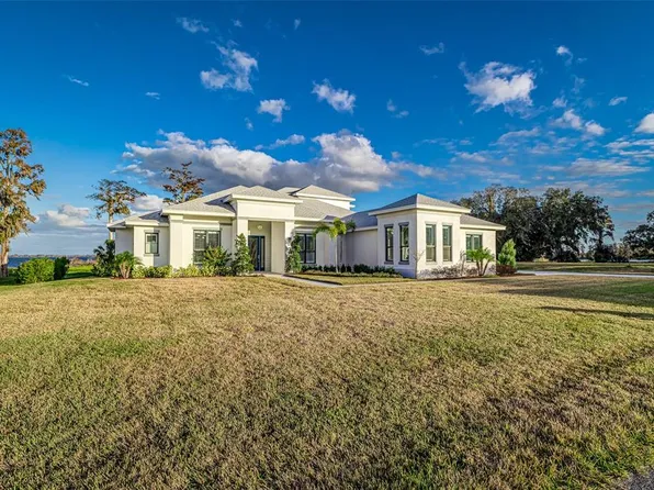 5272 RIVERLAKE DRIVE, BARTOW, FL 33830
