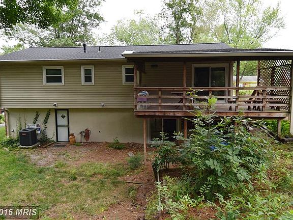 2nd image of 4706 Koester Dr