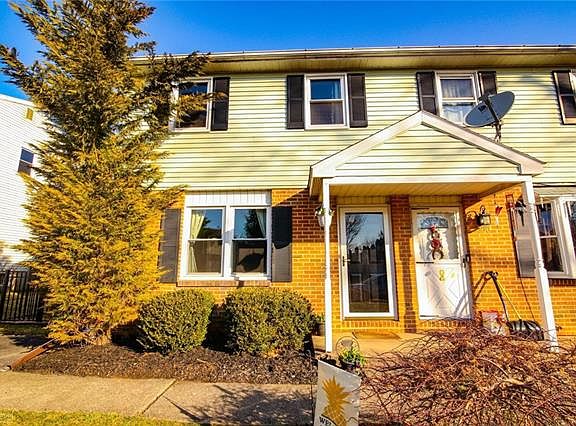 4th image of 3041 Clifton Ave