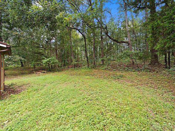 4th image of 8525 Dunham Rd