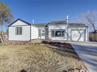 1190 Alter Way, Broomfield, CO 80020