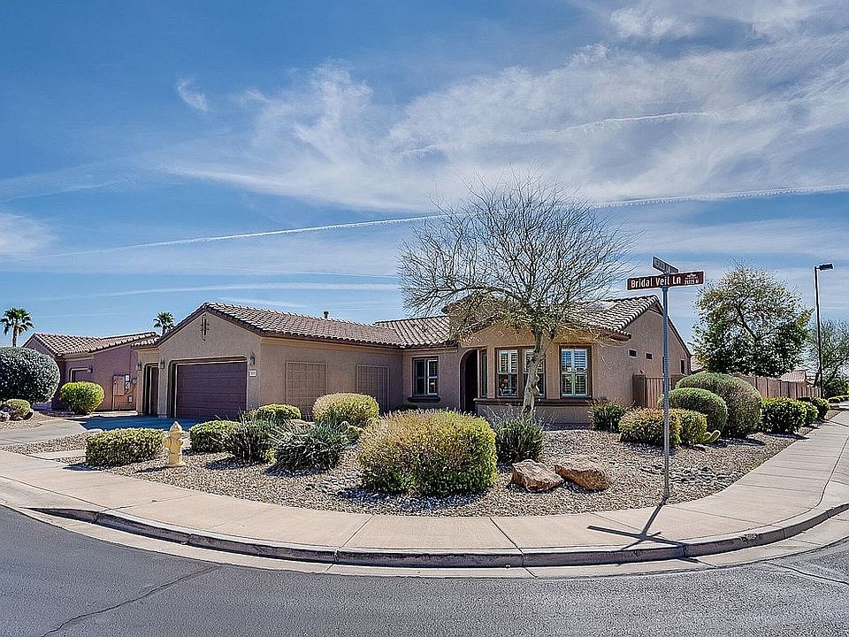 1st image of 16345 W Bridal Veil Ln