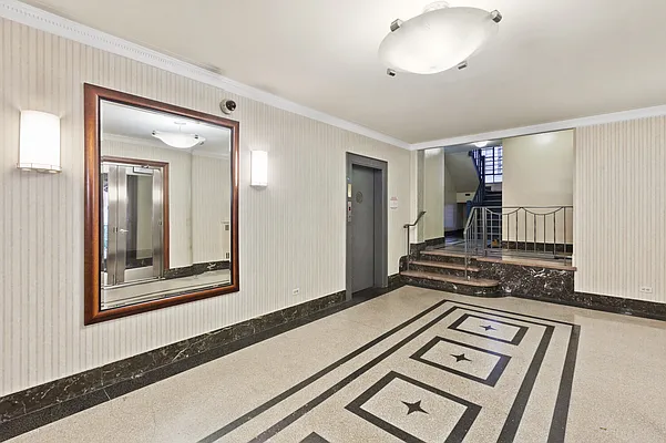 Rented by Nest Seekers International | media 7