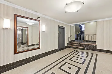 Rented by Nest Seekers International