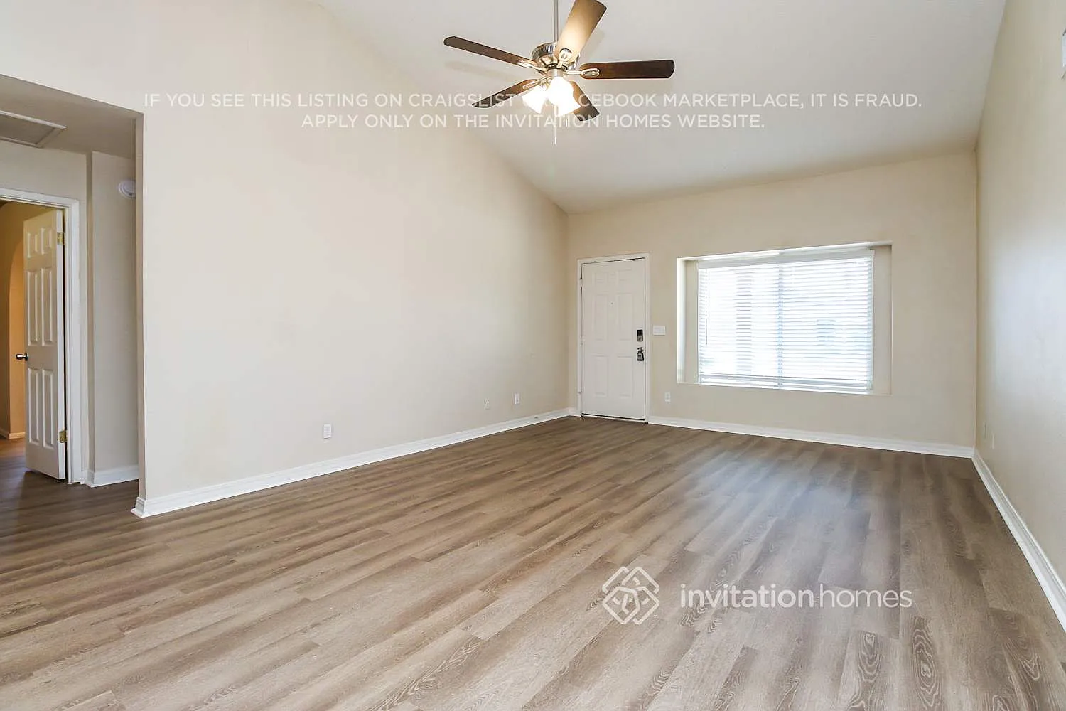 2551 E Diamond Cir Mesa, AZ 85204 — Photo 3