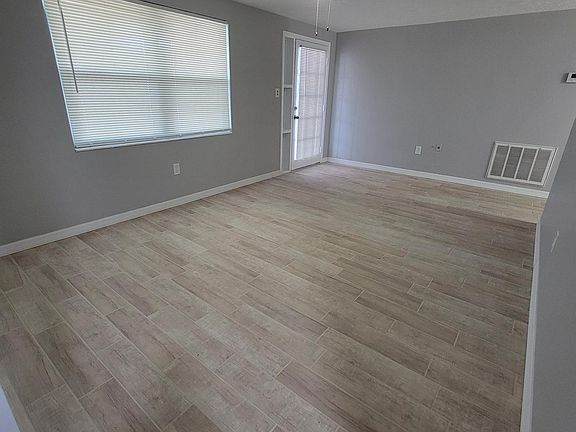 2nd image of 1051 Powersong St