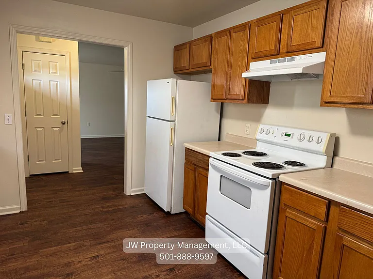21890 Acacia Dr #0 — Photo 6