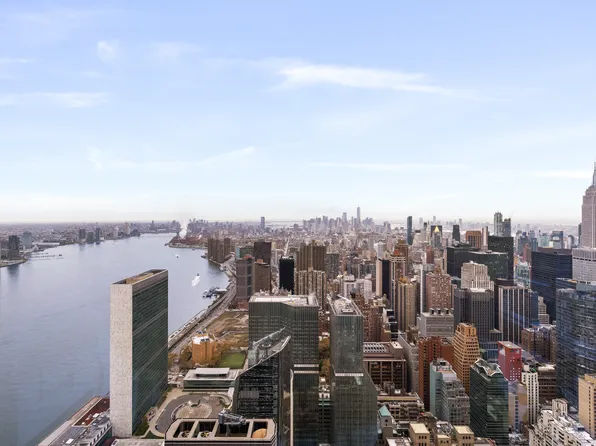 845 United Nations Plaza image 11 of 33