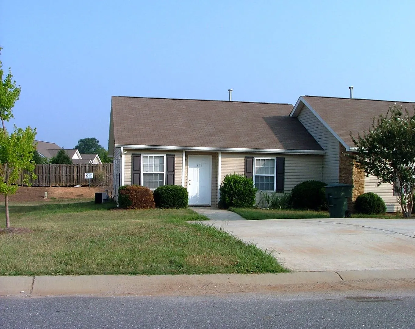 122 Springwood Lane — Photo 1