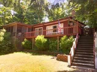12643 Hillside Dr, Sawyer, MI 49125