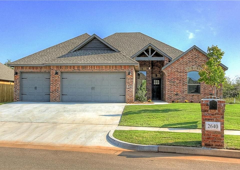 1st image of 2640 Coles Creek Ln