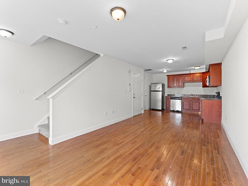 1st image of 1910 N Gratz St