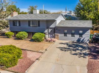3000 Greenbriar Ave, Farmington, NM 87402