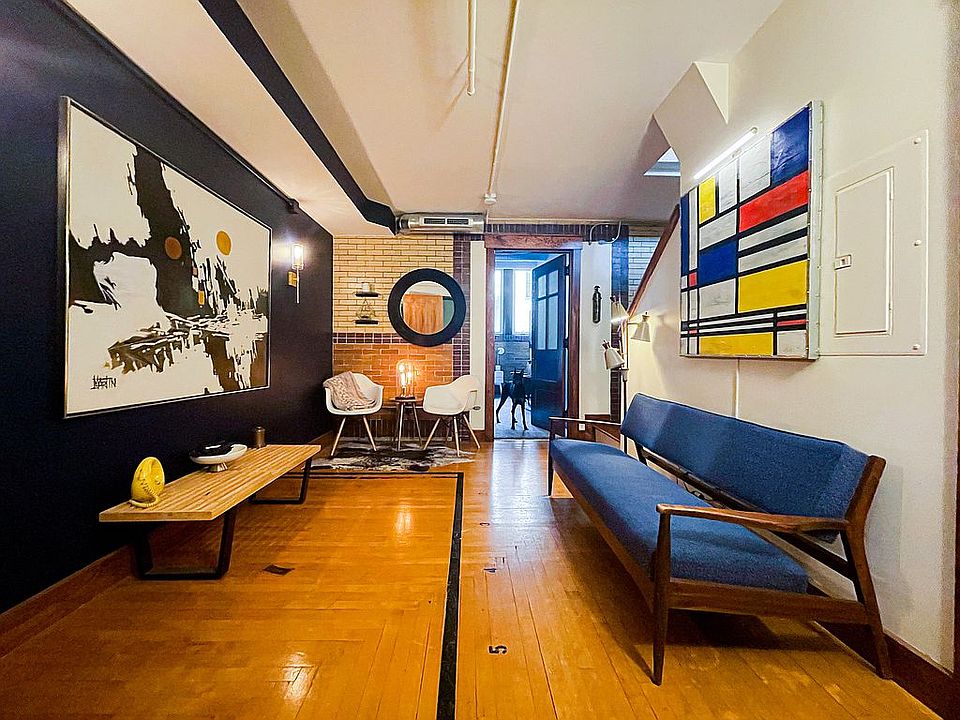 1st image of 600 Broadway Ave NW APT 219