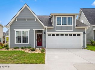 821 Berry Basket Dr, Knoxville, TN 37924