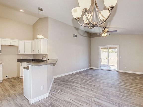 5th image of 13238 N Hammerstone Ln