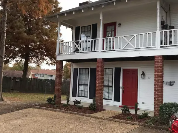 12 Greenwing Ct, Jackson, MS 39211