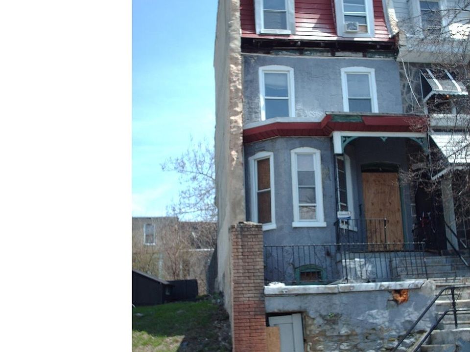 2nd image of 3343 N 19th St