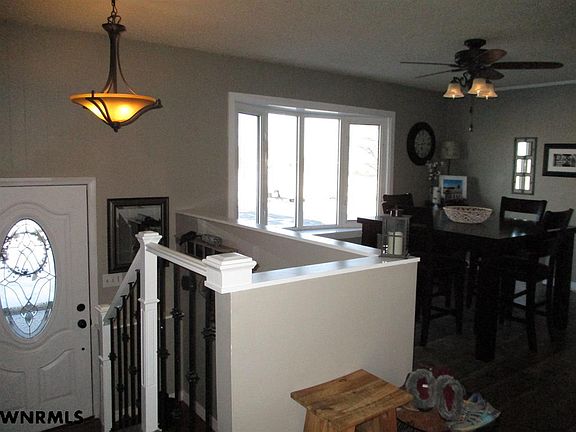 3rd image of 80080 Honey Locust Dr