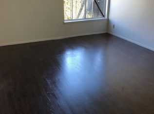 2529 San Bruno Ave APT 2, San Francisco, CA 94134