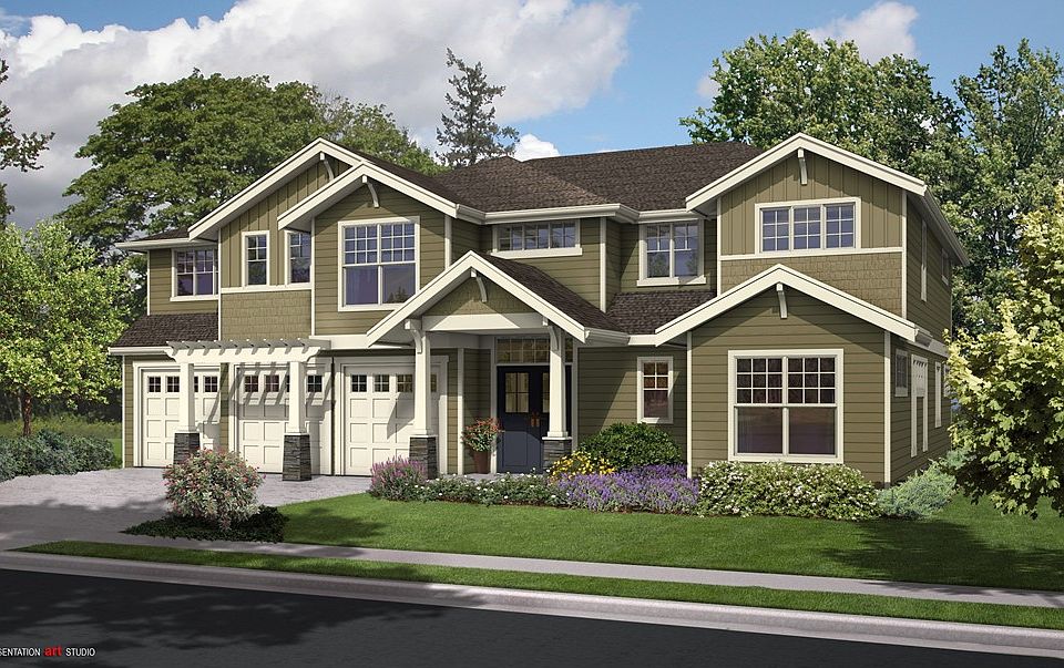 1st image of 20352 166th Ave NE