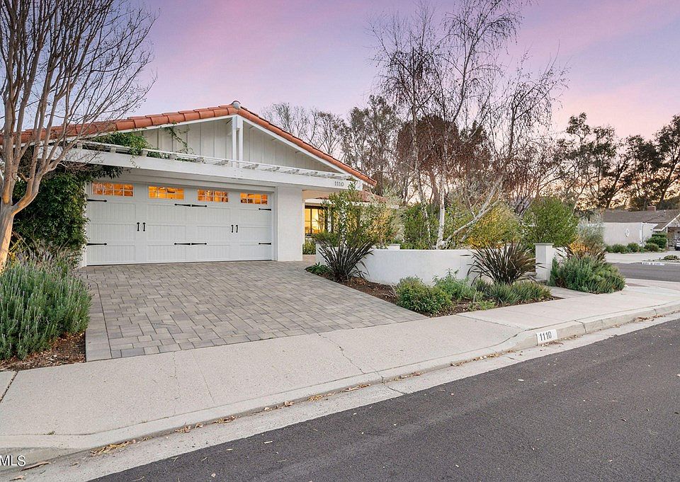 1st image of 1110 Elfstone Ct