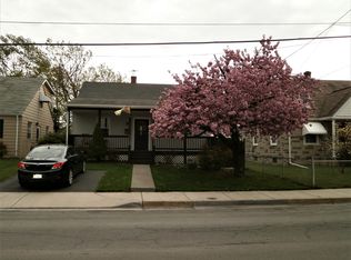 102 N Purcell Ave, Winchester, VA 22601