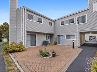 208 Harris Rd APT BA1, Bedford Hills, NY 10507