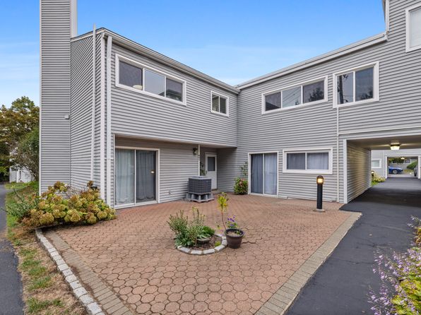 208 Harris Rd APT BA1