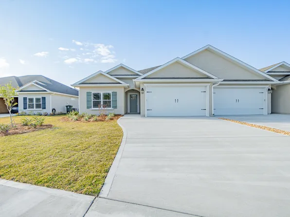 191 The Villas Way, Kingsland, GA 31548