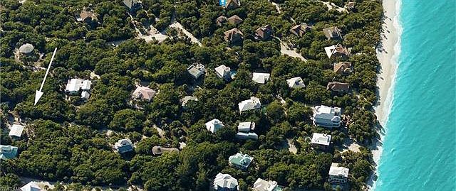 2nd image of 4531 Hodgepodge Ln
