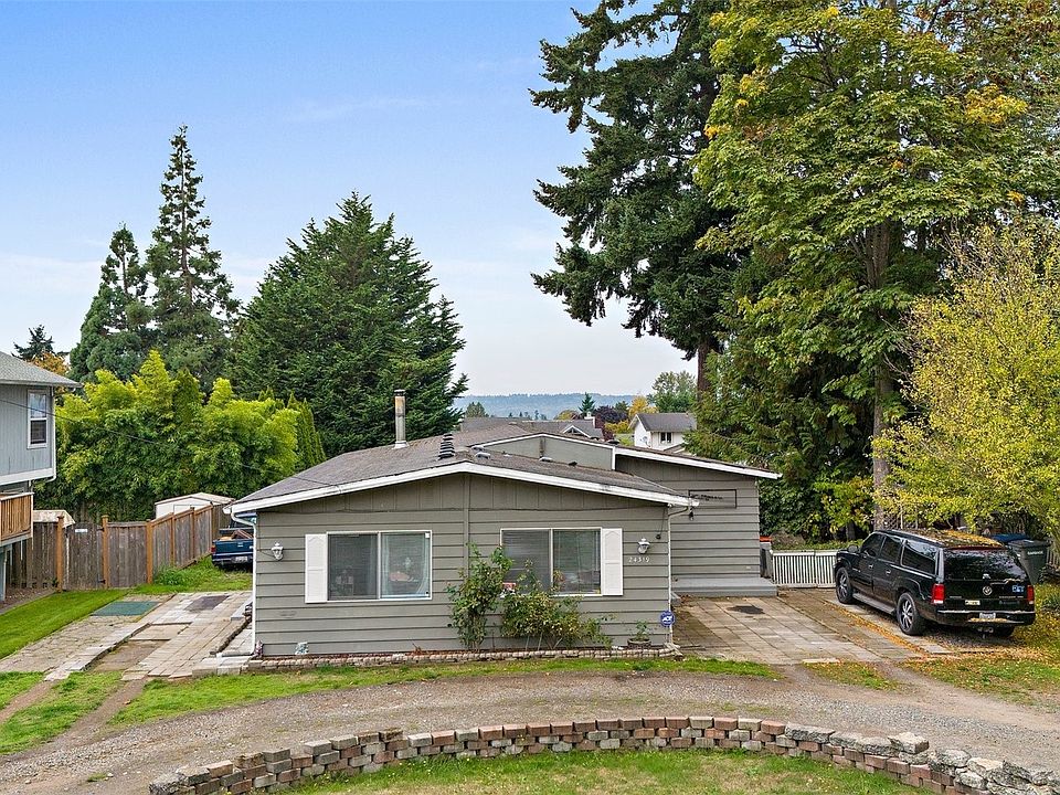 1st image of 24319 24th Avenue S