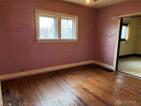 5th image of 1212 Wisconsin Blvd