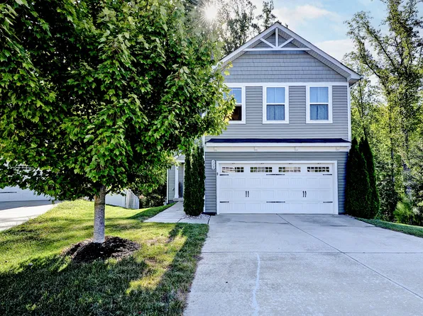 112 Pettigrew Ct, Williamsburg, VA 23185