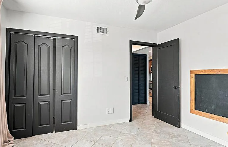 2480 SE Garden Ter #507 — Photo 13