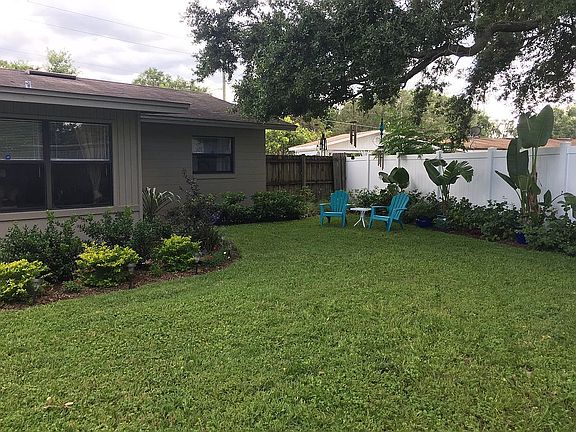 2nd image of 3507 Jamison Dr