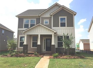 1036 Delridge Rd #981, Waxhaw, NC 28173