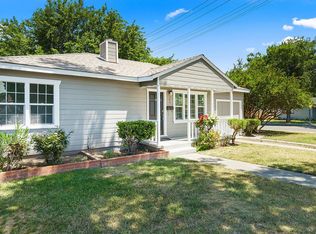 245 Acacia St, Tracy, CA 95376