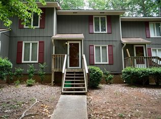 4048 Arckelton Dr, Raleigh, NC 27612