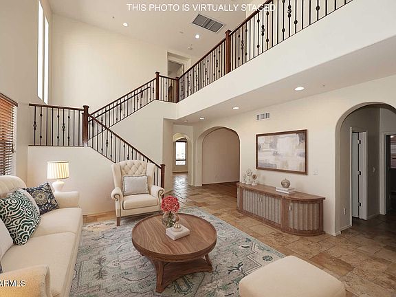 5th image of 9901 E BAHIA Drive
