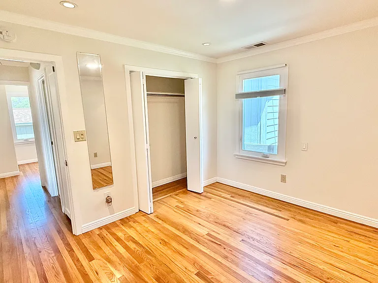 5907 Bernhard Ave — Photo 22