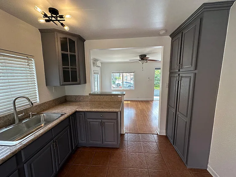 6173 E Ruby Pl — Photo 14