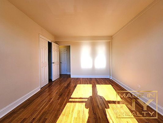 1st image of 37-07 147th St #5E