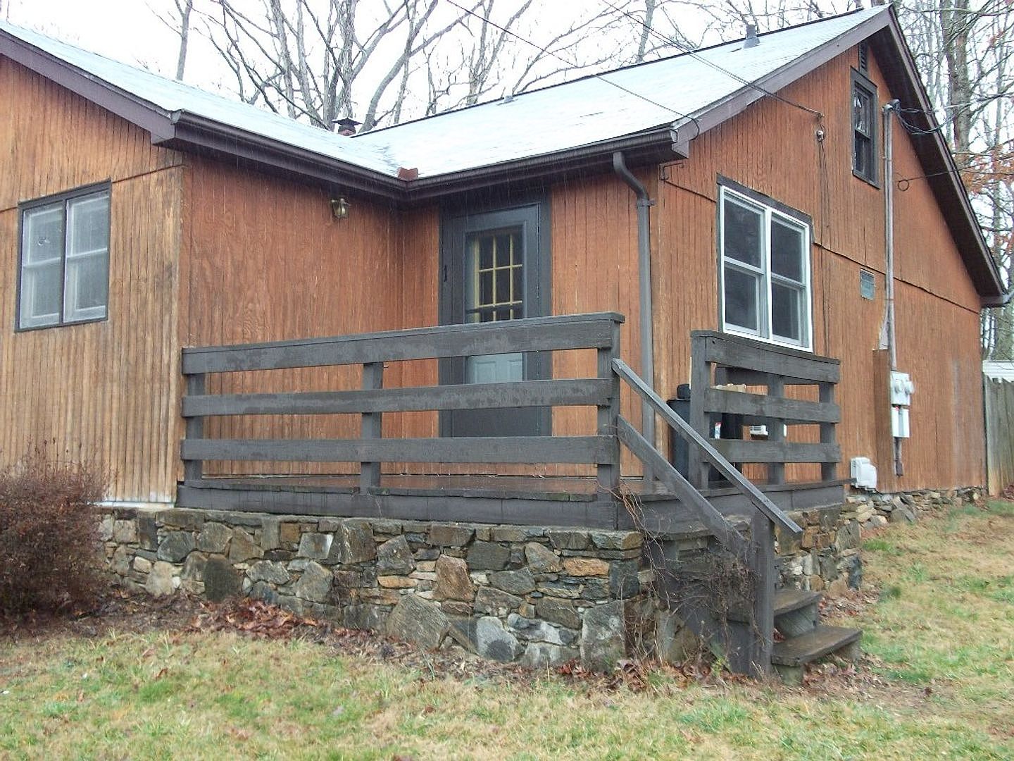 162 Averys Creek Ln 1, Arden, NC 28704 Zillow